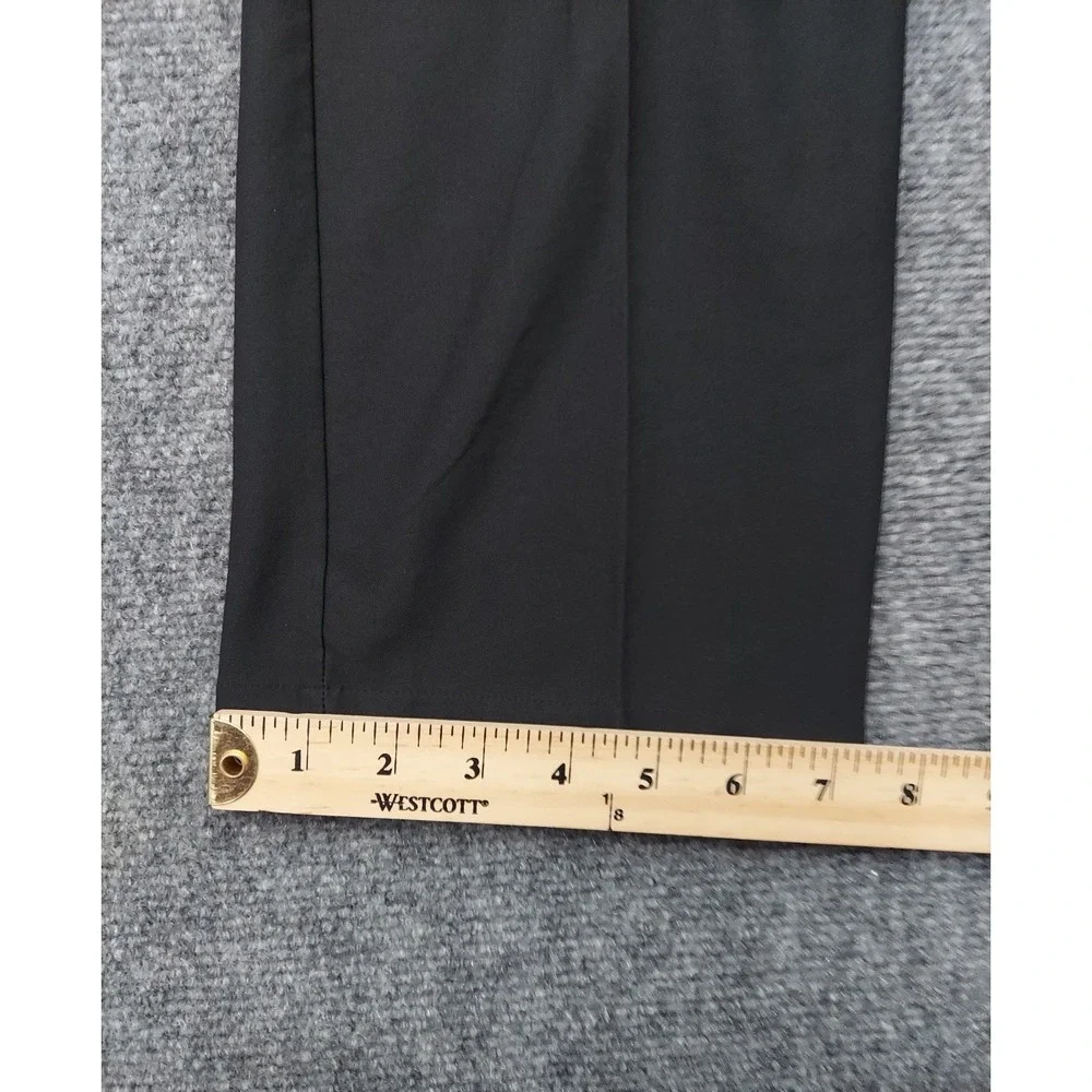 adidas golf pants